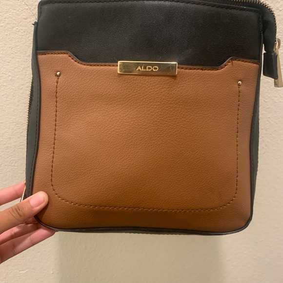 ALDO BAG 🔥😍 - Picture 2 of 3